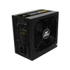 ANT ESPORTS VS700L 700W 80+ White Non Modular ATX 2.0 Power Supply - 3