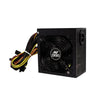 ANT ESPORTS VS700L 700W 80+ White Non Modular ATX 2.0 Power Supply - 4