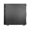 ANTEC VSK10 MATX MIni Tower Cabinet (Black) - 5