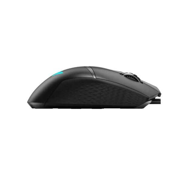 RAPOO VT300 IR Optical Gaming Mouse – TechCure India