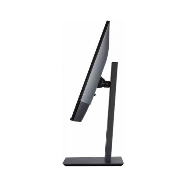 VIEWSONIC VX2780-2K SHDJ 27 Inch QHD 75Hz IPS Panel 104% SRGB 4MS IPS Gaming Monitor - 6