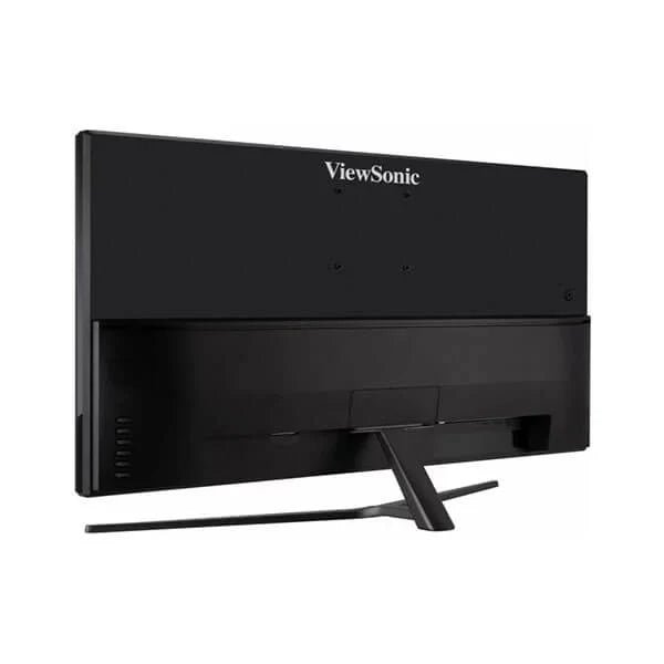 VIEWSONIC VX3211-4K MHD 32 Inch 60Hz VA Panel Gaming Monitor - 2