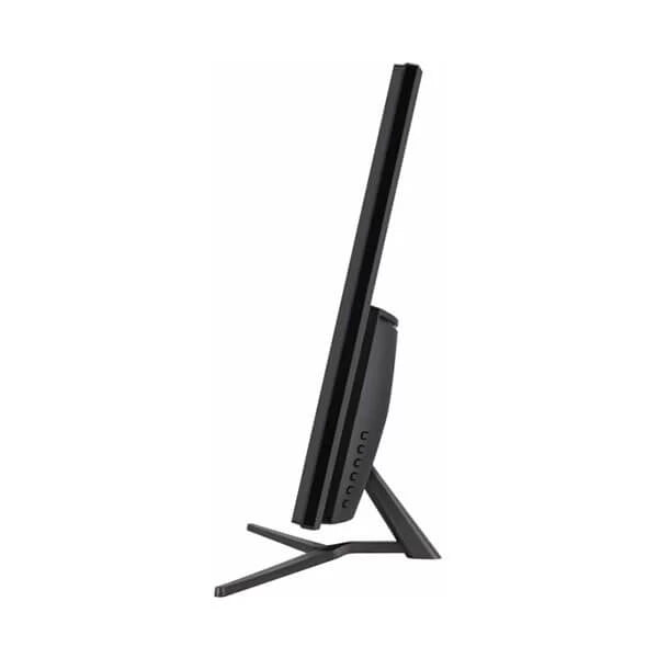 VIEWSONIC VX3211-4K MHD 32 Inch 60Hz VA Panel Gaming Monitor - 4