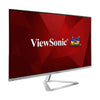 VIEWSONIC VX3276-MHD-3 32 Inch FHD 75Hz IPS Panel 104% SRGB IPS Gaming Monitor - 2