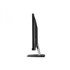 BENQ VZ2350HM 23 Inch QHD 75Hz IPS Panel 5MS Gaming Monitor - 4