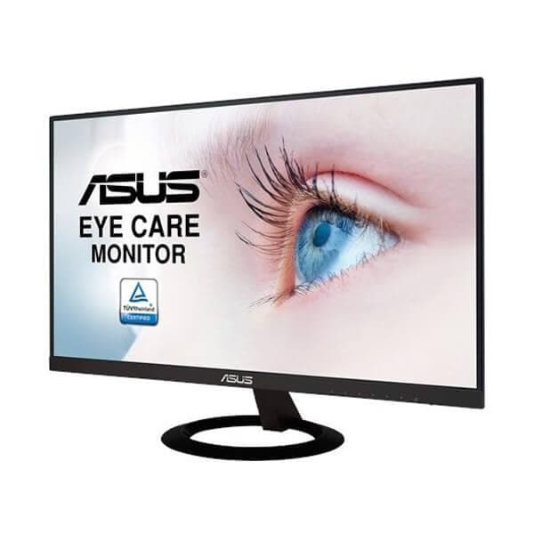 ASUS VZ279HE 27 Inch 75Hz IPS Panel 5MS Gaming Monitor - 2