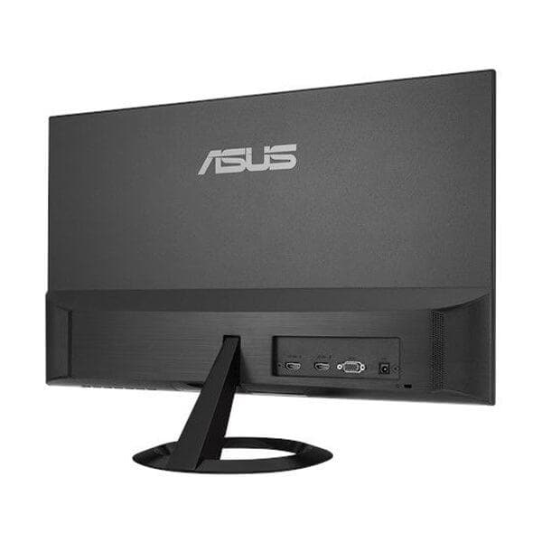 ASUS VZ279HE 27 Inch 75Hz IPS Panel 5MS Gaming Monitor - 5
