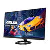 ASUS VZ279HEG1R 27 Inch FHD 75Hz IPS Panel 100% SRGB 1MS AMD Freesync Gaming Monitor - 2