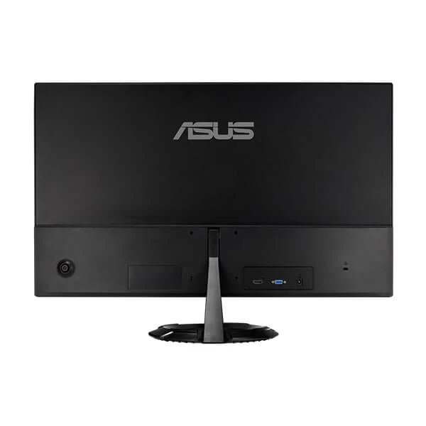 Asus VZ279HEG1R 27" FHD Gaming Monitor – TechCure India