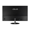 ASUS VZ279HEG1R 27 Inch FHD 75Hz IPS Panel 100% SRGB 1MS AMD Freesync Gaming Monitor - 3