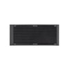 THERMALTAKE TH240 V2 ARGB Sync AIO Liquid Cooler (Black) - 3