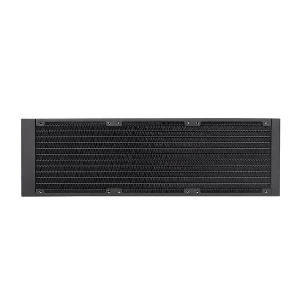 THERMALTAKE TH360 V2 ARGB Sync AIO Liquid Cooler (Black) - 3