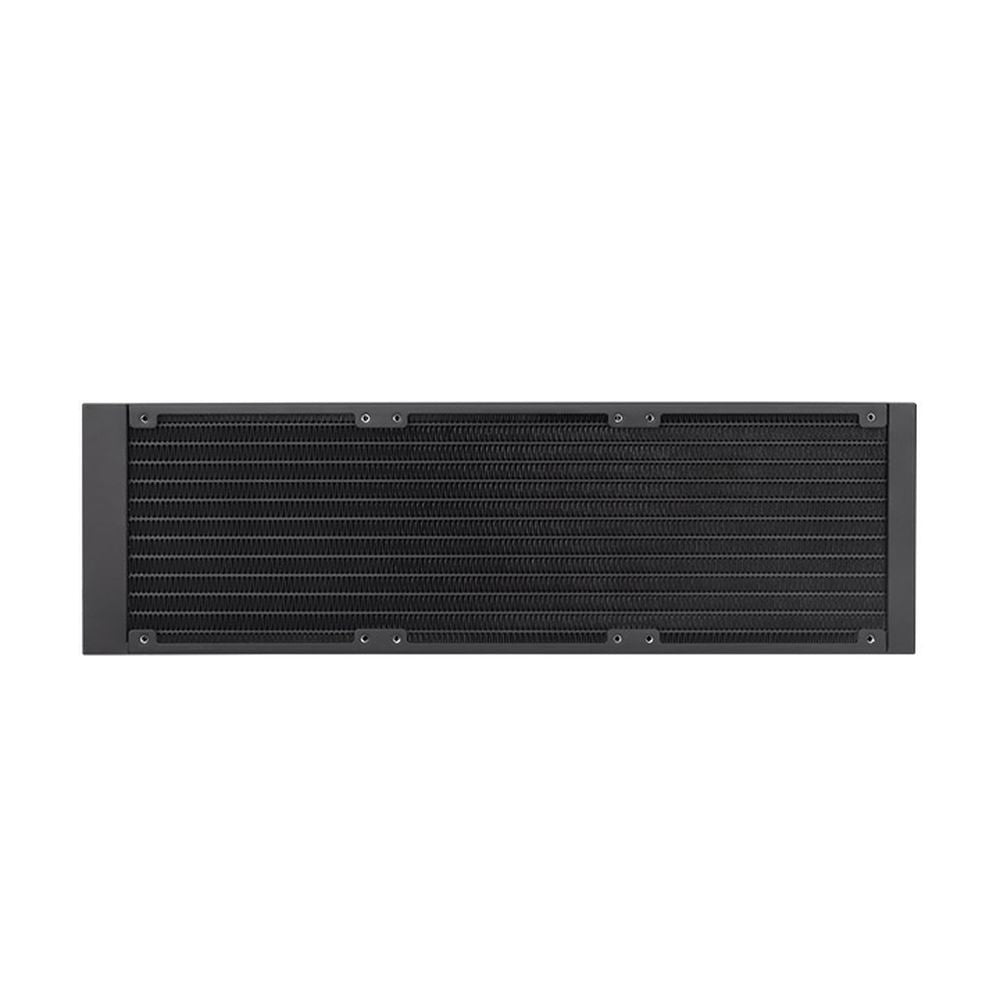 THERMALTAKE TH360 V2 Ultra ARGB Sync AIO Liquid Cooler (Black) - 3