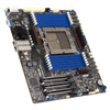ASUS K14PA-U12 CEB Server DDR5 AMD Motherboard - 3