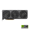 ASUS Prime Geforce RTX 5060 Ti 8GB NVIDIA Graphic Card - 2