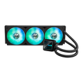 ASUS Prime LC 360 ARGB 360mm CPU Liquid Cooler ( Black )