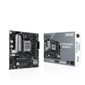 ASUS Prime B650M-R DDR5 AMD Motherboard