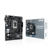 ASUS PRIME H610M-R D4 DDR4 Intel Motherboard