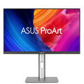 ASUS ProArt Display 6K PA32QCV 32 Inch IPS Professional Monitor – TechCure India