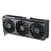 ASUS Prime Radeon RX 9060 XT OC 16GB AMD Graphic Card - 2