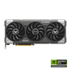 ASUS TUF Gaming GeForce RTX 5060 OC 8GB Nvidia Graphic Card - 2