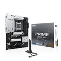ASUS Prime X870-P Wifi DDR5 AMD Motherboard
