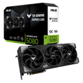ASUS TUF Gaming GeForce RTX 5080 OC 16GB Nvidia Graphic Card