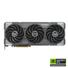 ASUS Tuf Gaming GeForce RTX 5070 Ti OC Edition 16GB Nvidia Graphic Card - 3