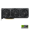 ASUS PRIME GeForce RTX 5080 16GB Nvidia Graphic Card - 2