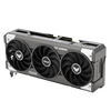 ASUS TUF Gaming GeForce RTX 5060 OC 8GB Nvidia Graphic Card - 3