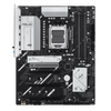 ASUS Prime B850 Plus Wifi CSM AMD Motherboard - 2