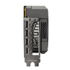 ASUS TUF Gaming GeForce RTX 5060 OC 8GB Nvidia Graphic Card - 6
