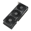 ASUS PRIME GeForce RTX 5080 16GB Nvidia Graphic Card - 5