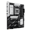 ASUS Prime B850 Plus Wifi CSM AMD Motherboard - 3