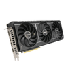 ASUS PRIME GeForce RTX 5080 16GB Nvidia Graphic Card - 4