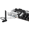 ASUS Prime B850 Plus Wifi CSM AMD Motherboard - 5