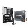ASUS Prime B850 Plus Wifi CSM AMD Motherboard