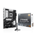ASUS Prime B850 Plus Wifi CSM AMD Motherboard
