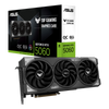 ASUS TUF Gaming GeForce RTX 5060 OC 8GB Nvidia Graphic Card