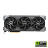 ASUS TUF GeForce RTX 5090 32GB GDDR7 OC Edition Nvidia Graphic Card