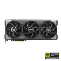 ASUS TUF GeForce RTX 5090 32GB GDDR7 OC Edition Nvidia Graphic Card