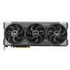 ASUS TUF Gaming GeForce RTX 5080 16GB Nvidia Graphic Card - 3