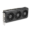 ASUS Prime GeForce RTX 5060 OC 8GB Nvidia Graphic Card - 5