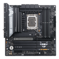 ASUS TUF Gaming B860M-Plus Wifi7 DDR5 Intel Motherboard