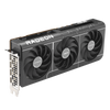 ASUS PRIME Radeon RX 9070 XT OC 16GB AMD Graphic Card - 2
