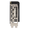 ASUS Prime Geforce RTX 5060 Ti OC Edition 8GB NVIDIA Graphic Card - 4