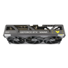 ASUS TUF GeForce RTX 5090 32GB GDDR7 OC Edition Nvidia Graphic Card - 3