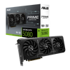 ASUS PRIME GeForce RTX 5080 16GB Nvidia Graphic Card