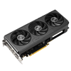 ASUS Prime GeForce RTX 5060 OC 8GB Nvidia Graphic Card - 4