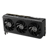 ASUS Prime GeForce RTX 5060 OC 8GB Nvidia Graphic Card - 3